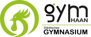 Schullogo